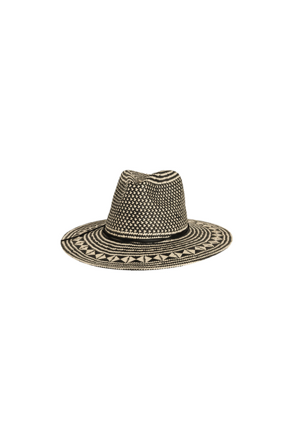 Safari Sun Hat