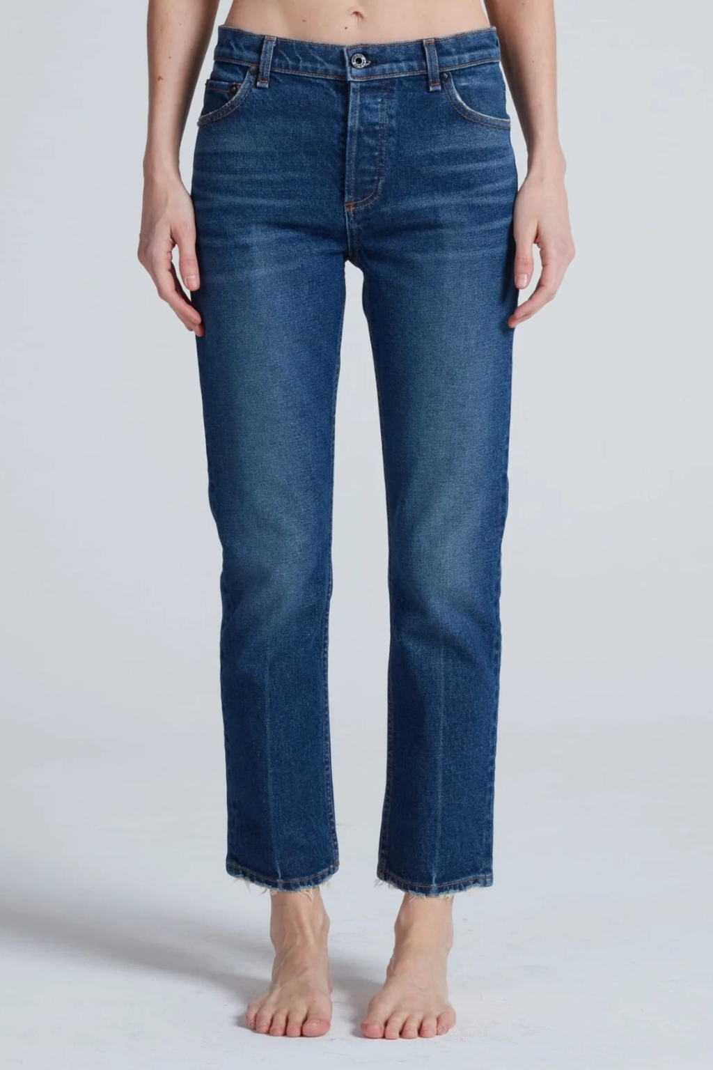 Original Slim
