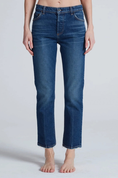 Original Slim