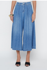 Elowyn Palazzo Pant