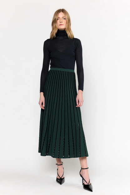 Colton Skirt