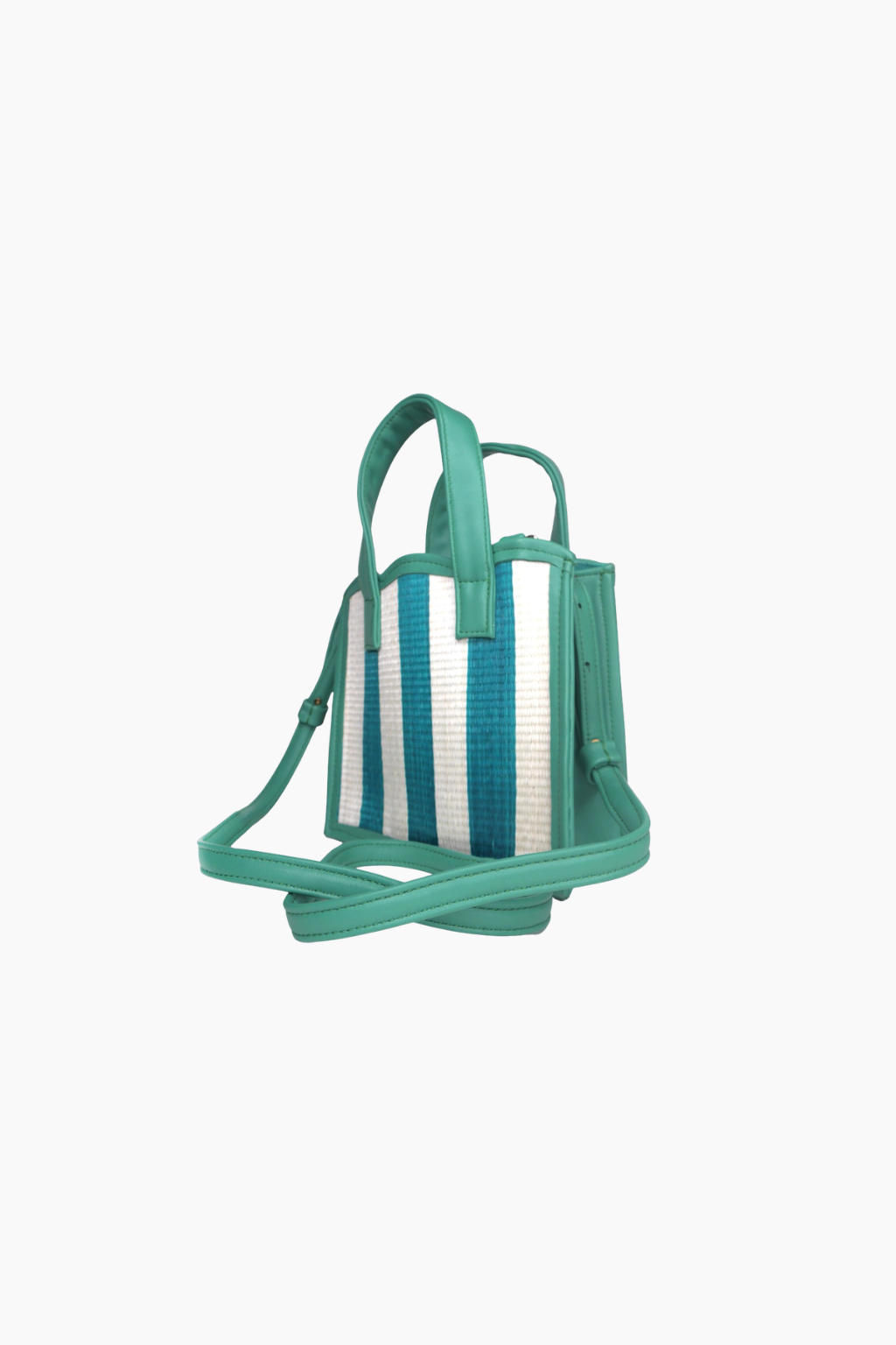 Small Shopping Tote