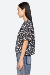 Cheri Top