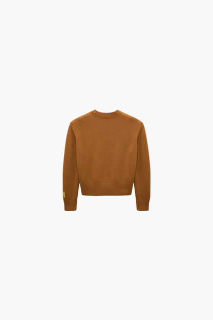 Modern Statements Pullover