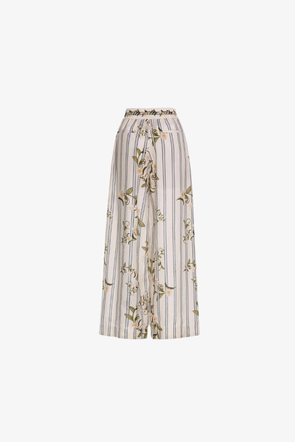 Tota Valle Trousers