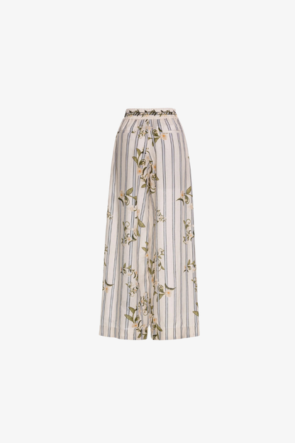 Tota Valle Trousers