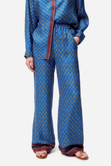 Fredo Pant
