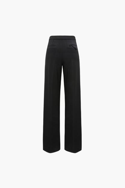 Emotional Essence Pants