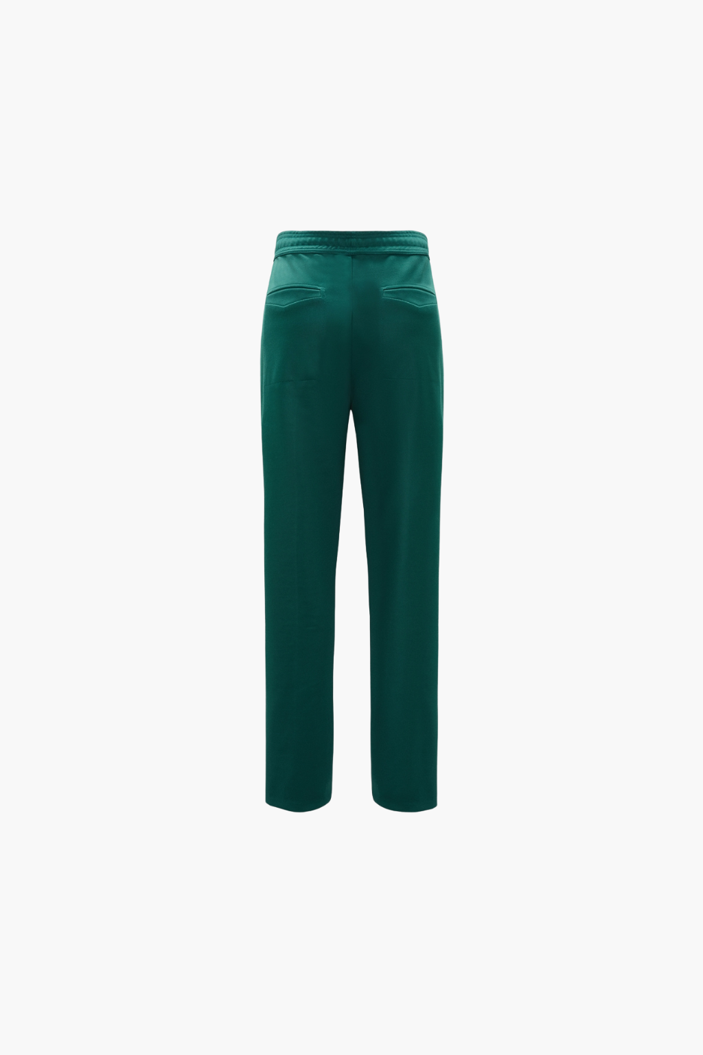Everyday Cool Pants