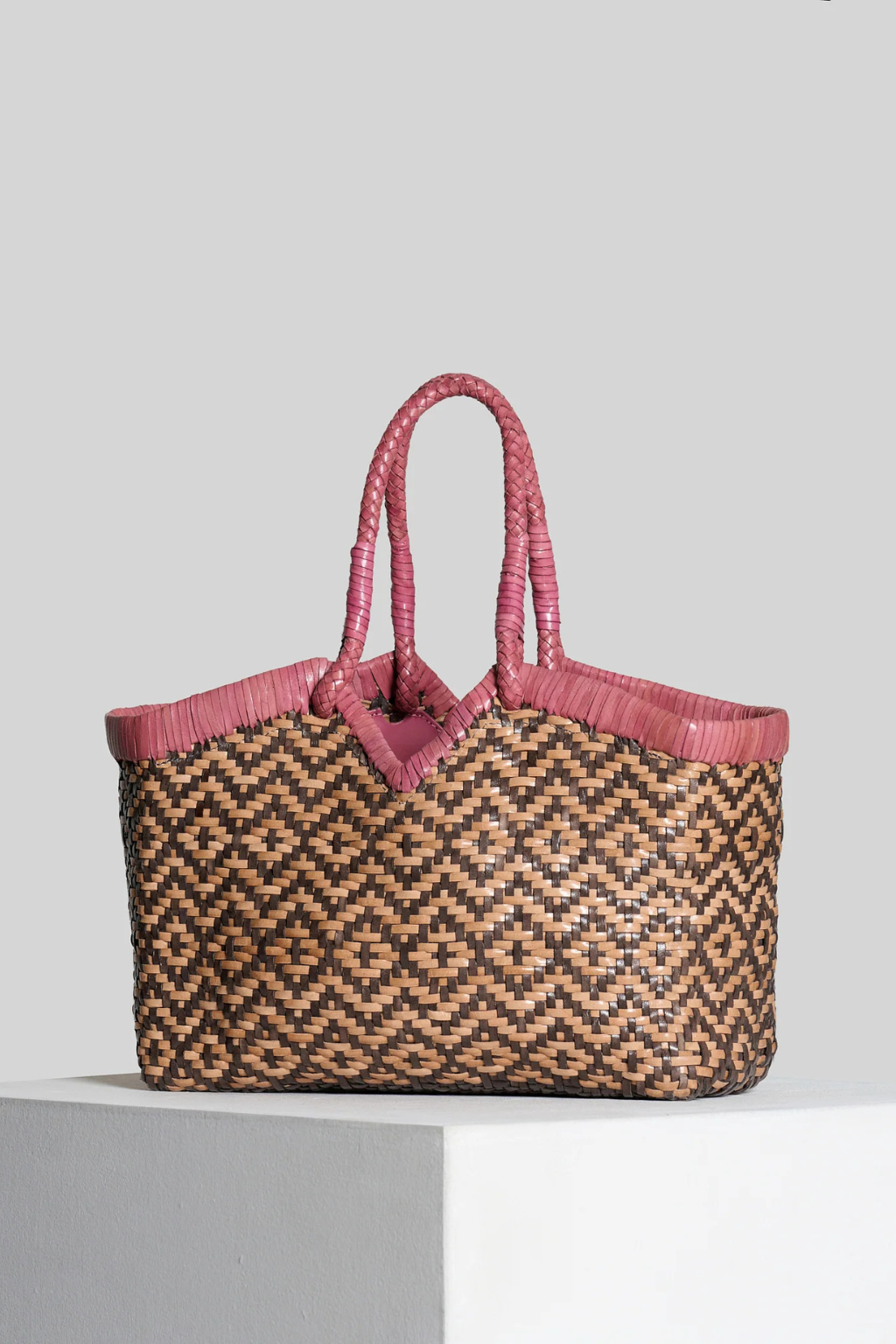 Crudelia Tote