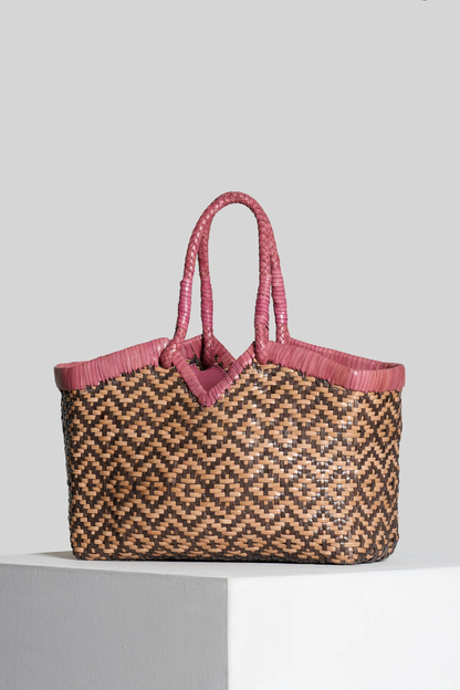 Crudelia Tote