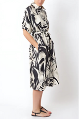 Jolie Maman Dress