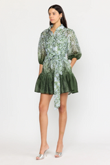 Erin Dress