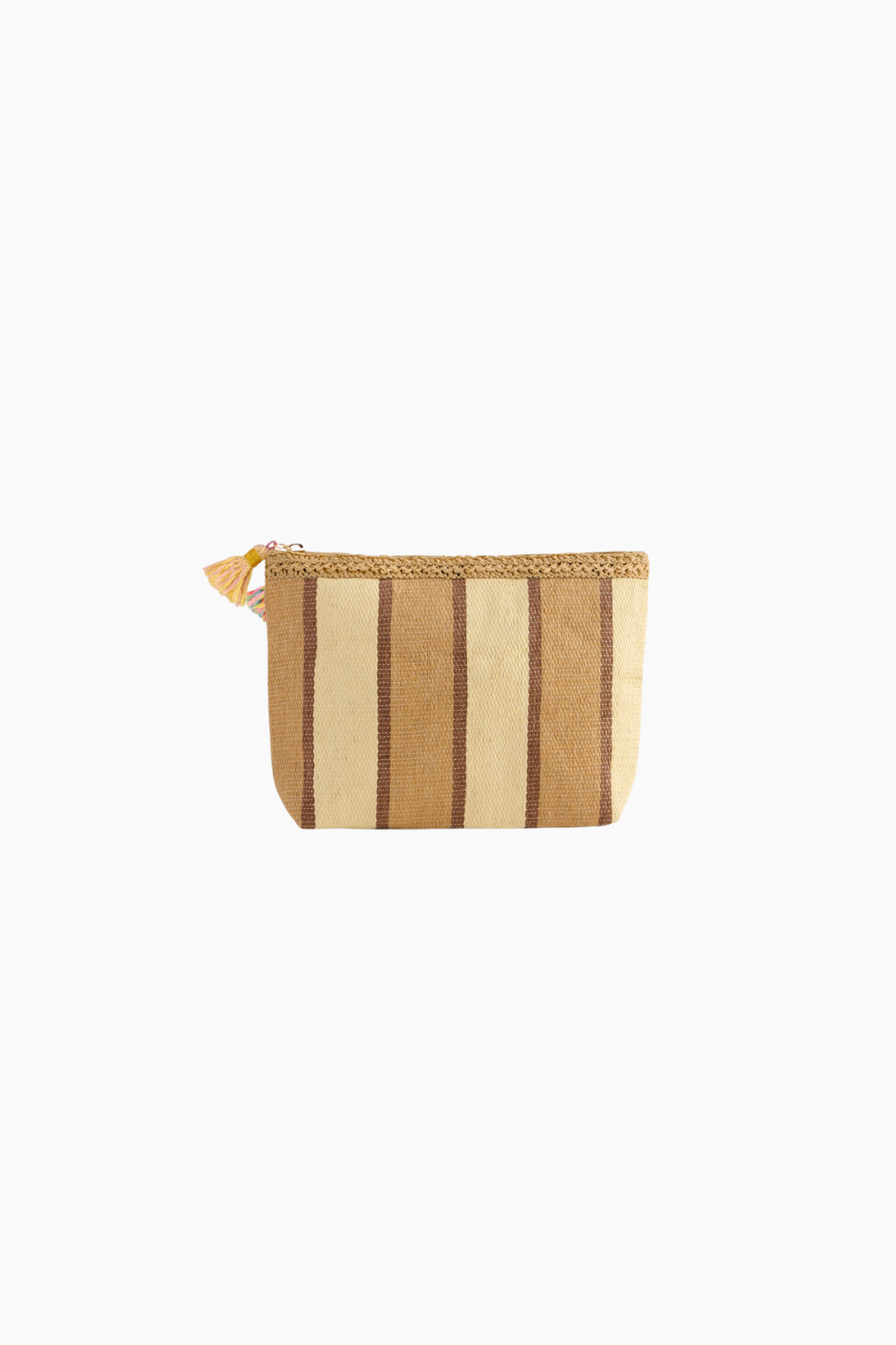 Capri Pouch