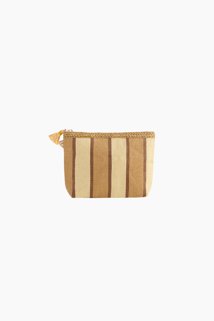 Capri Pouch