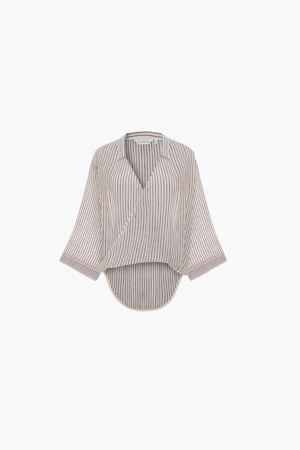 Sade Top