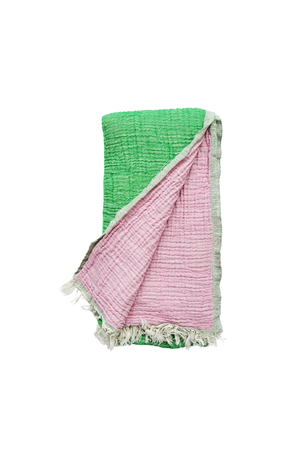 Samos Hammam Towel