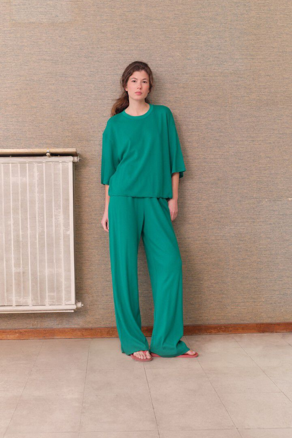 Atatrip Pant