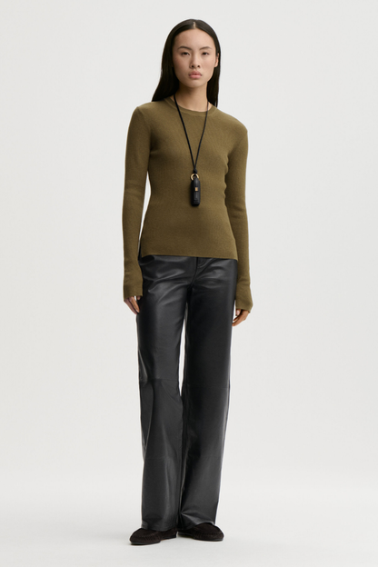Mariella Sweater