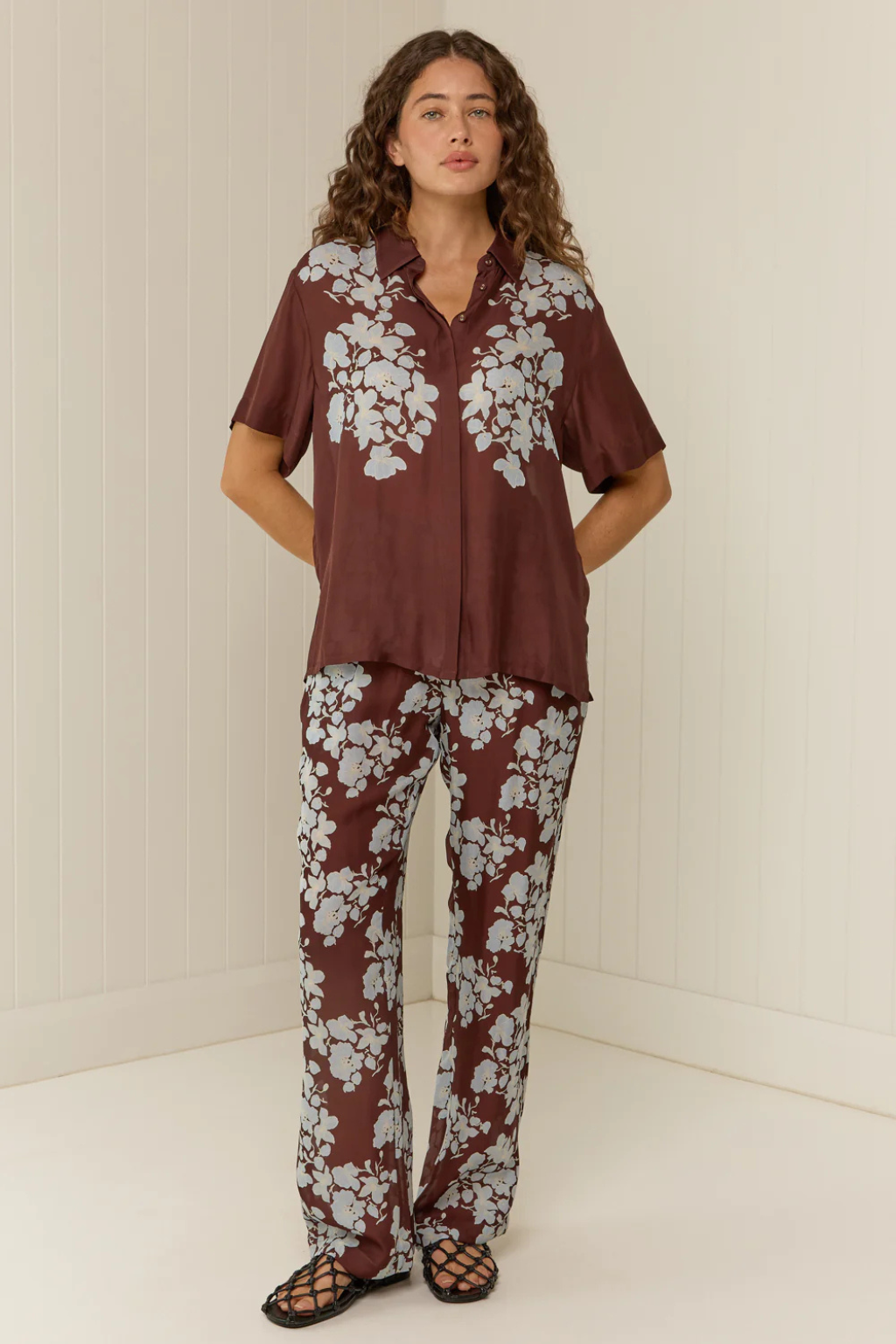 Rory Shirt
