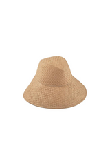 The Cove Woven Bucket