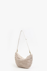 Lune Bag