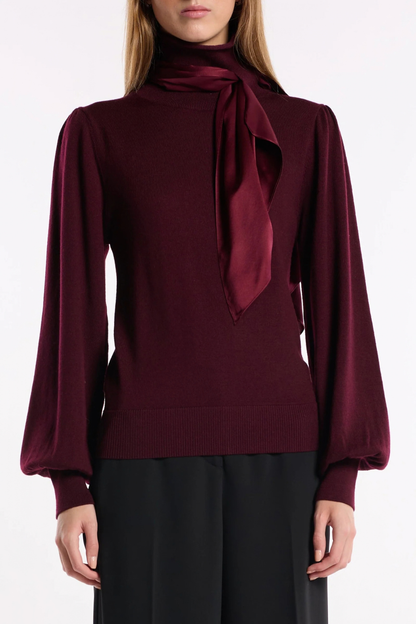 Verona Sweater