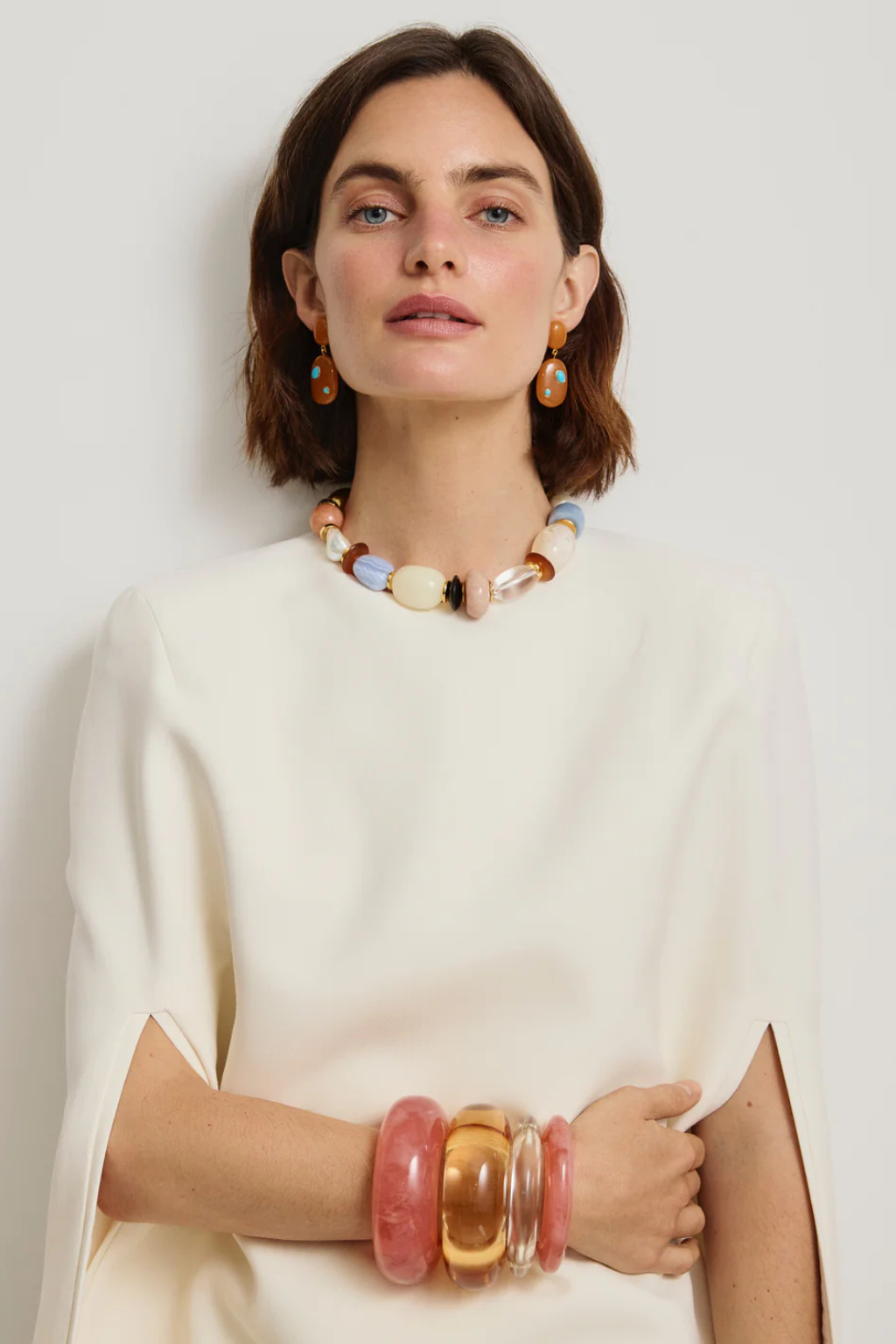 Ridge Cuff