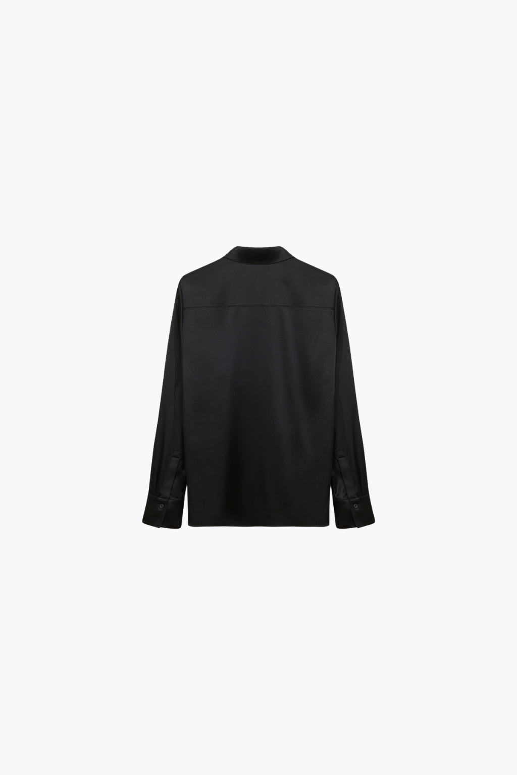 Sense of Shine Blouse