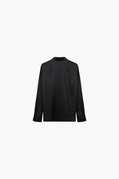 Sense of Shine Blouse