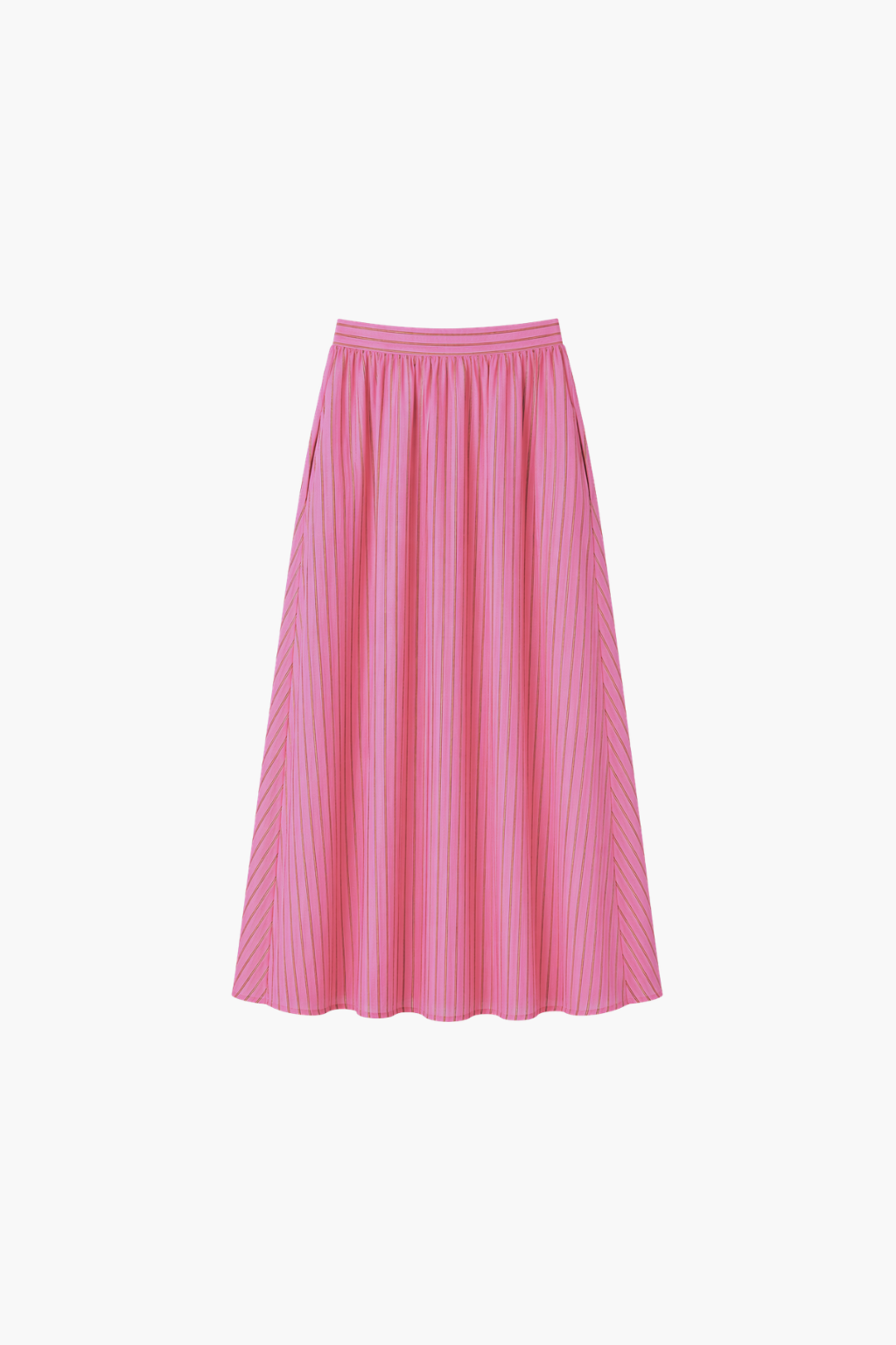 Calla Skirt