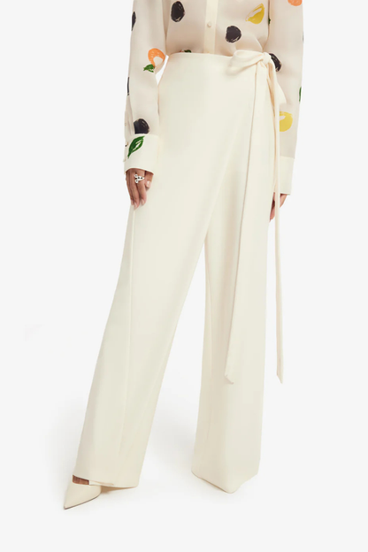 Felicity Wrap Pants