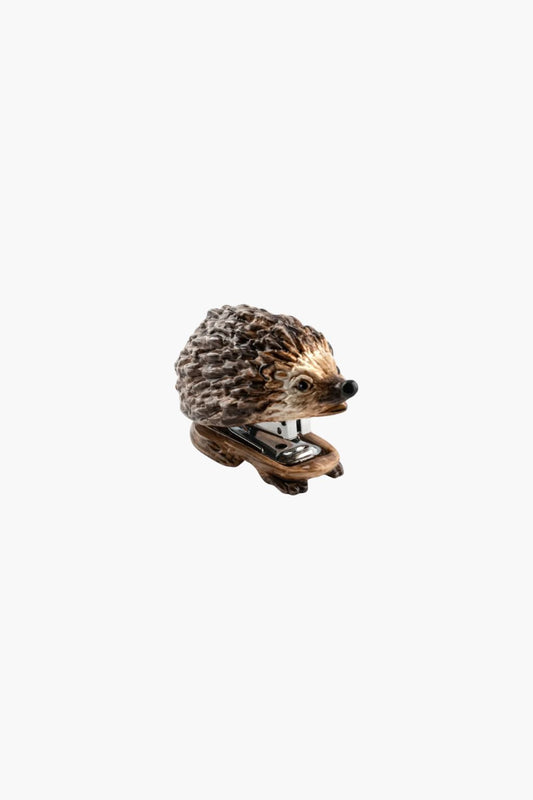 Hedgehog Stapler