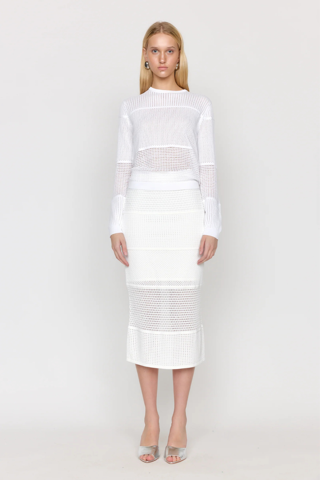 Juno Skirt
