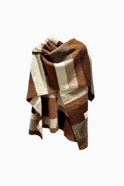 Dione Poncho
