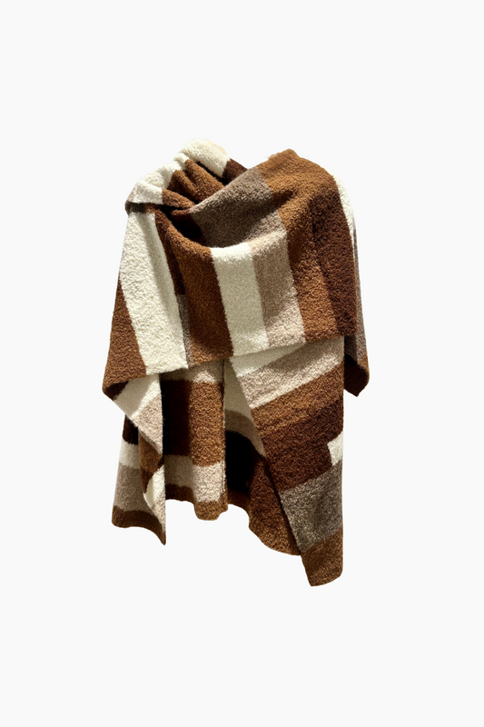 Dione Poncho