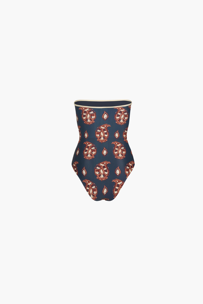 Alta Mar One Piece