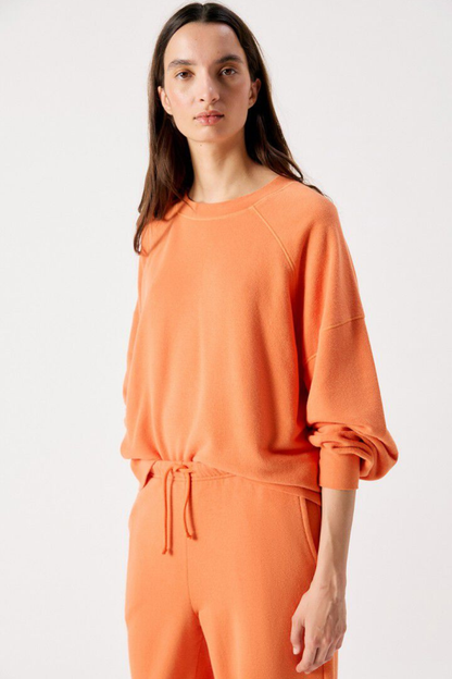 Atubay Sweatshirt