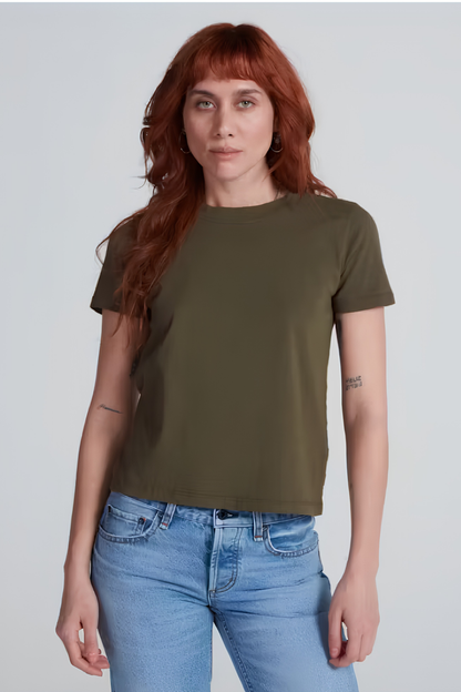 Classic Tee