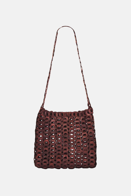 NS Link Tote
