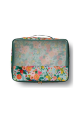 Garden Party Packing Cube Set