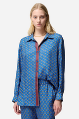 Dorothee Shirt