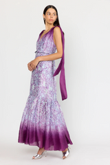 Misha Dress