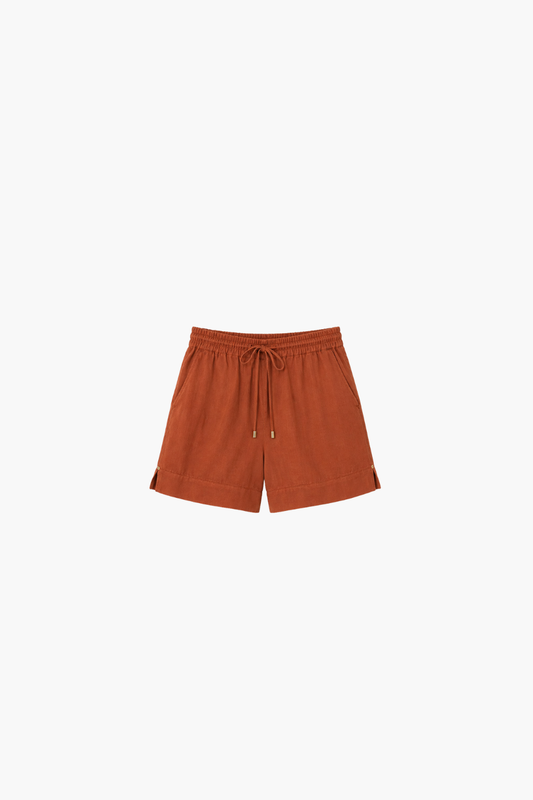 Utrika Shorts