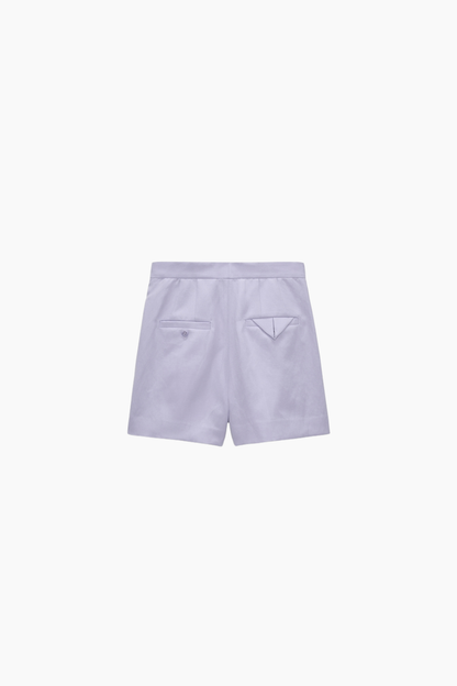 Summer Cruise Shorts