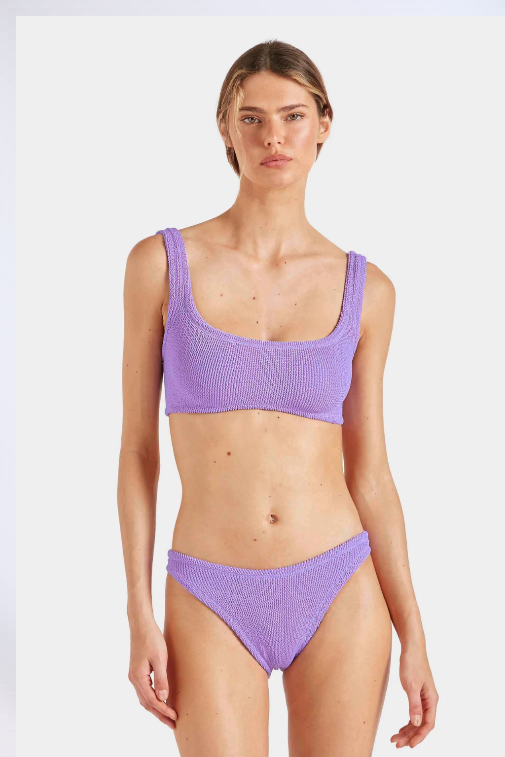 Xandra Bikini