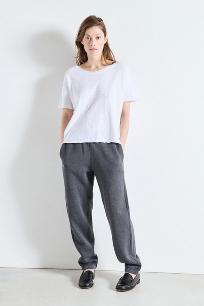 Sonoma Loose Tee