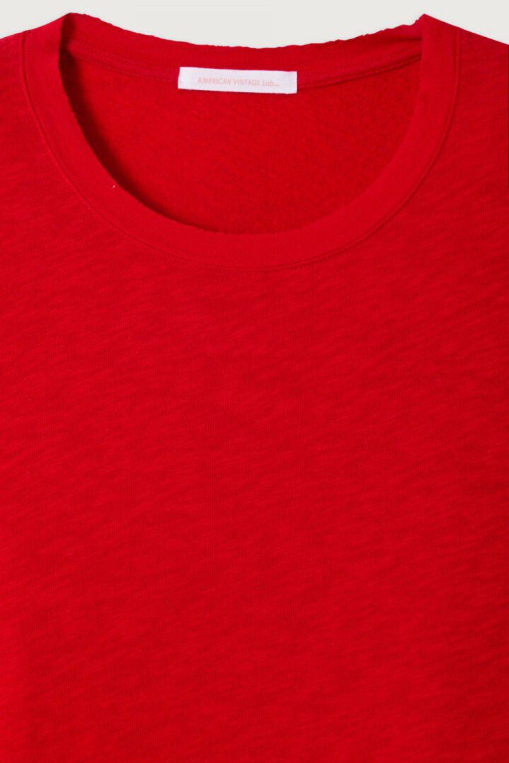 Sonoma Sweatshirt Tee