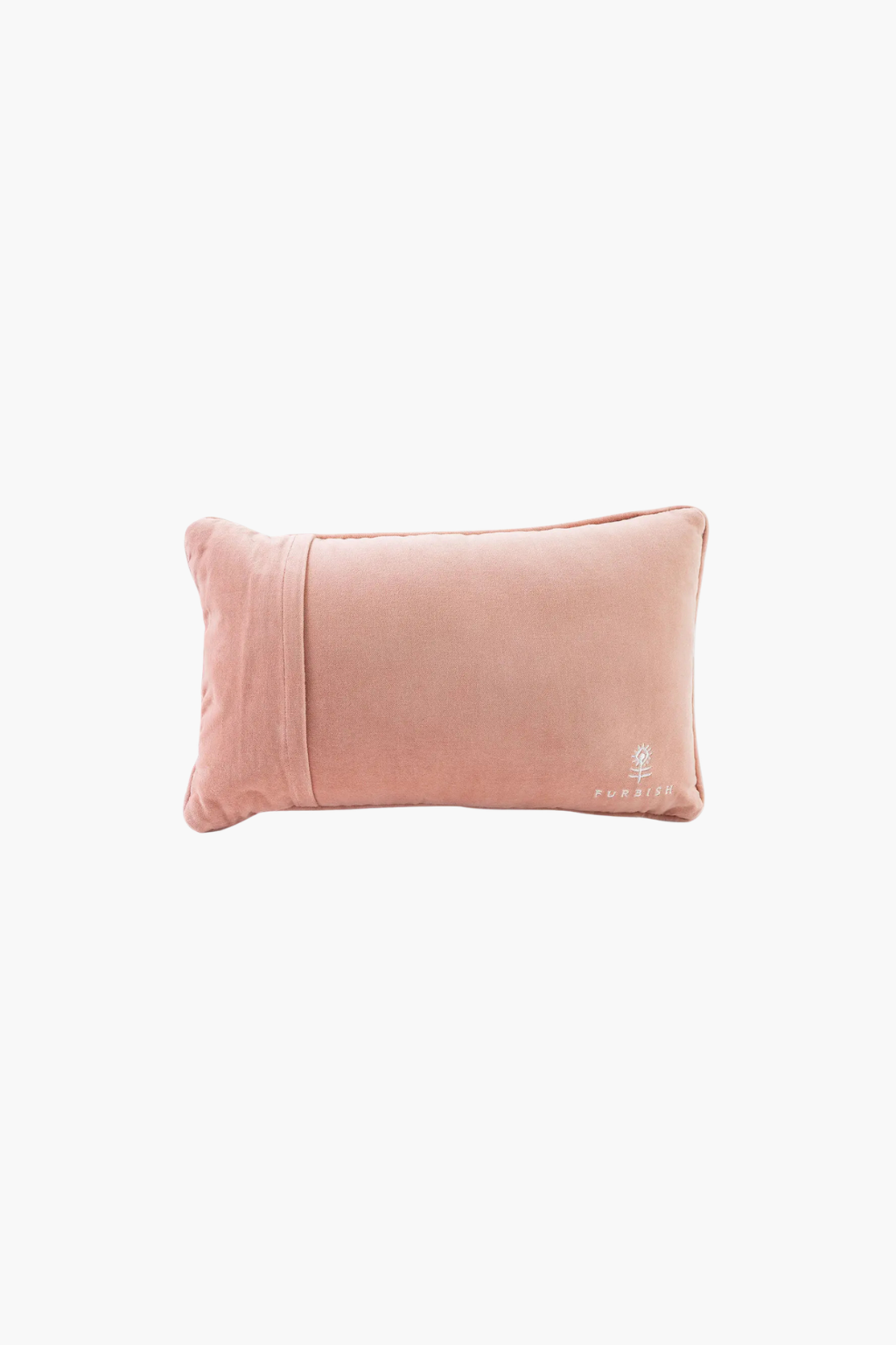 Get Your Mahj On Needlepoint Pillow