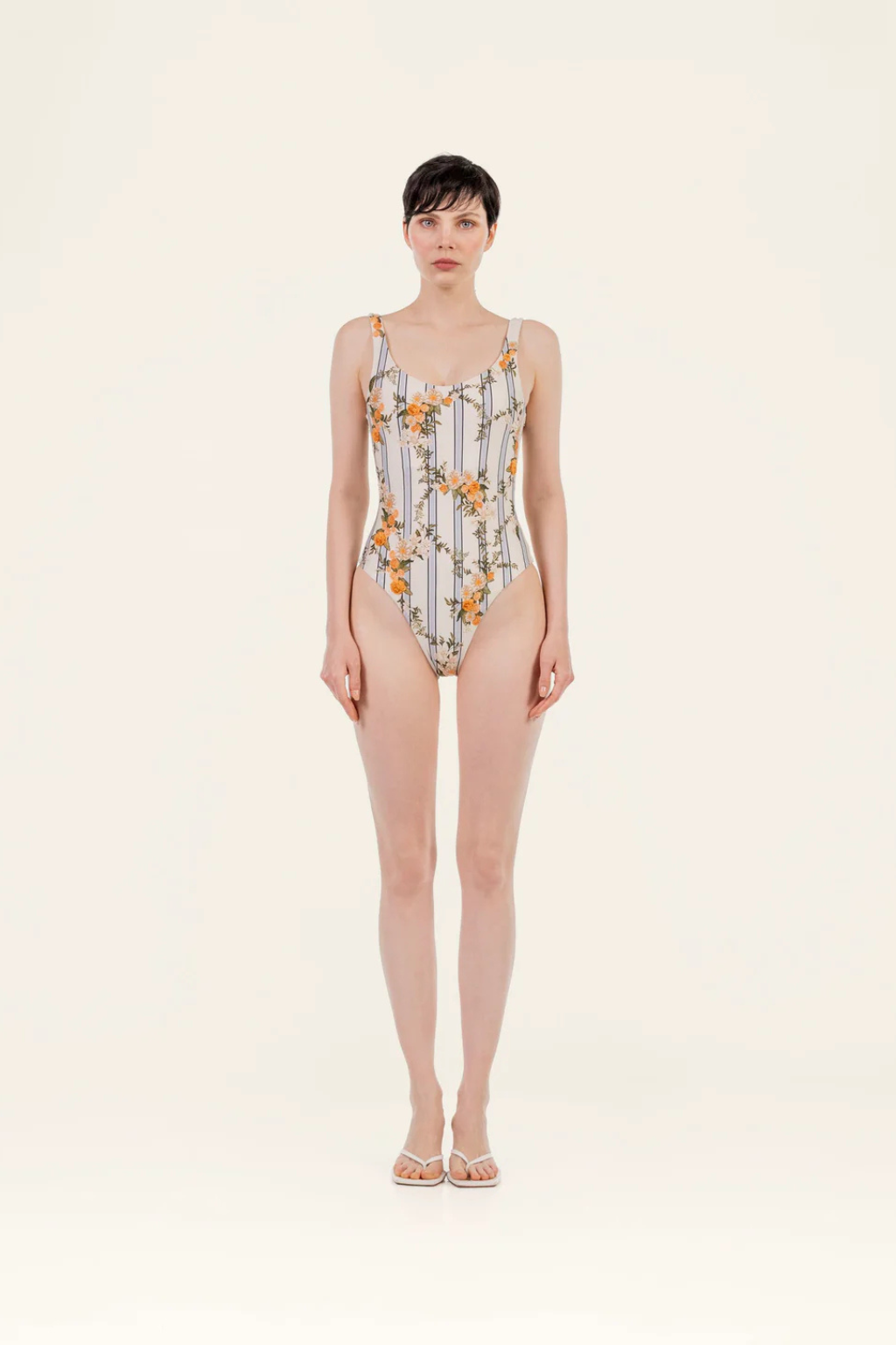 Gema Valle One Piece